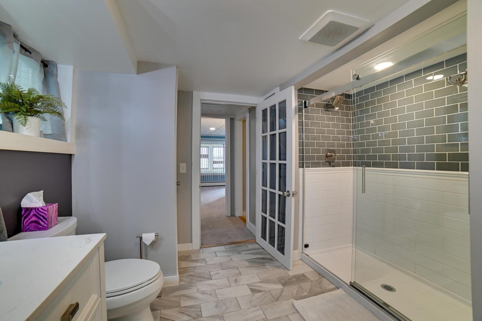 Cayuga Lake Retreat In Seneca Falls With Dock! Ngoại thất bức ảnh