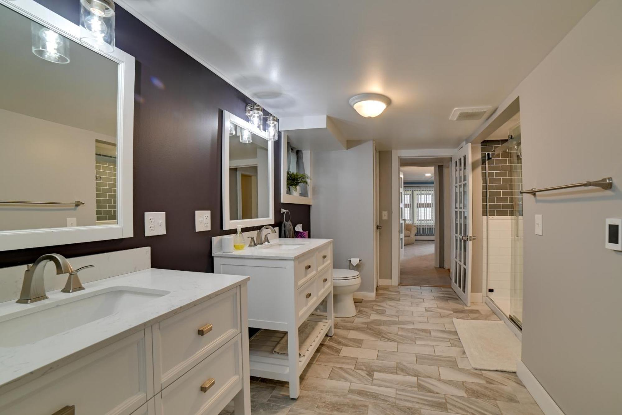 Cayuga Lake Retreat In Seneca Falls With Dock! Ngoại thất bức ảnh